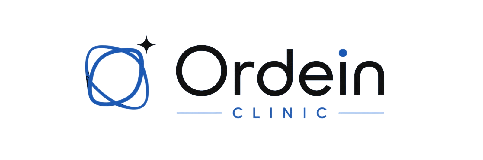 Ordein Clinic
