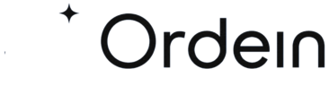 Ordein Clinic